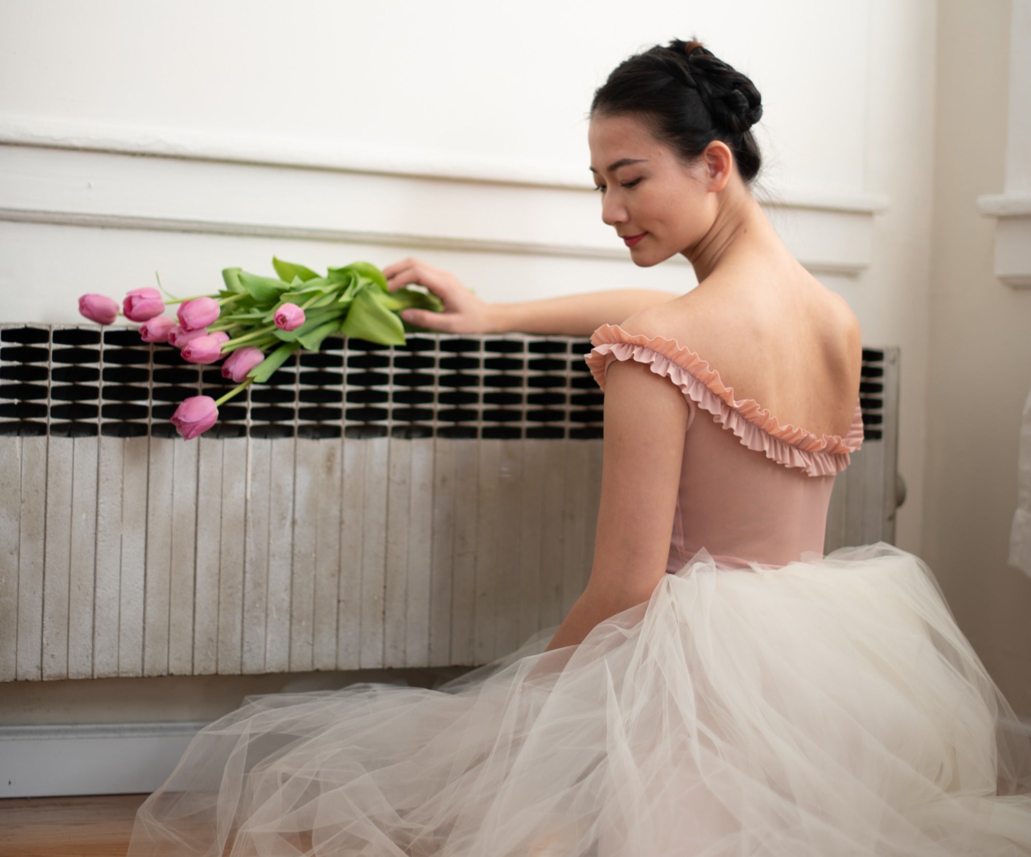 Marie Leotard: A Stellar Success in Xiaoxiao Designs - a best-seller style.